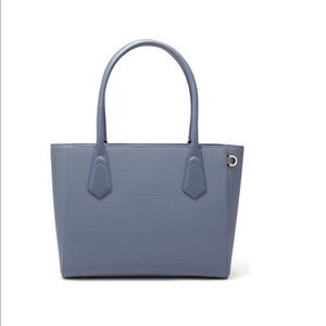 Dagne Dover Luxury Handbag Tote